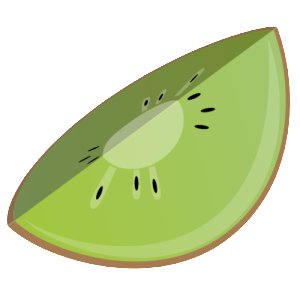 kiwiirc irc client