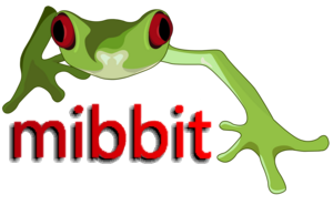 mibbit irc client