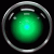 hal57